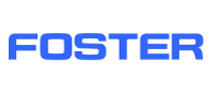 FOSTER